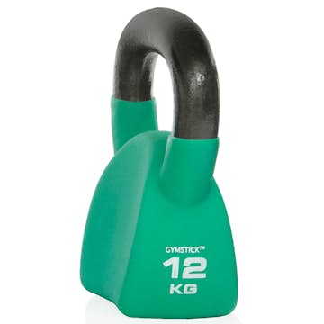 Kettlebell Gymstick Ergo